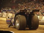 NFMS 169.jpg